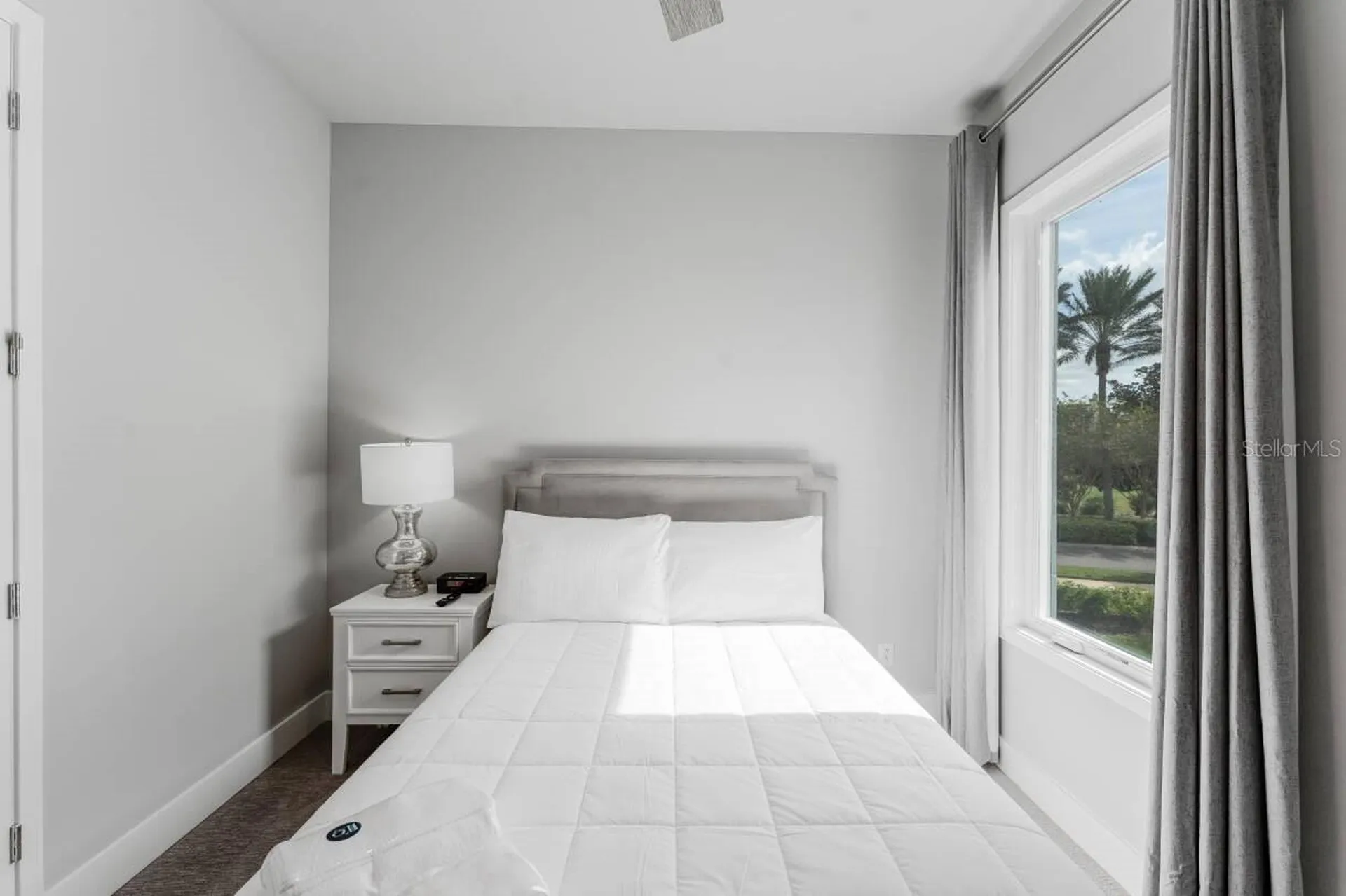 7760 Sandy Ridge Drive Reunion FL 34747