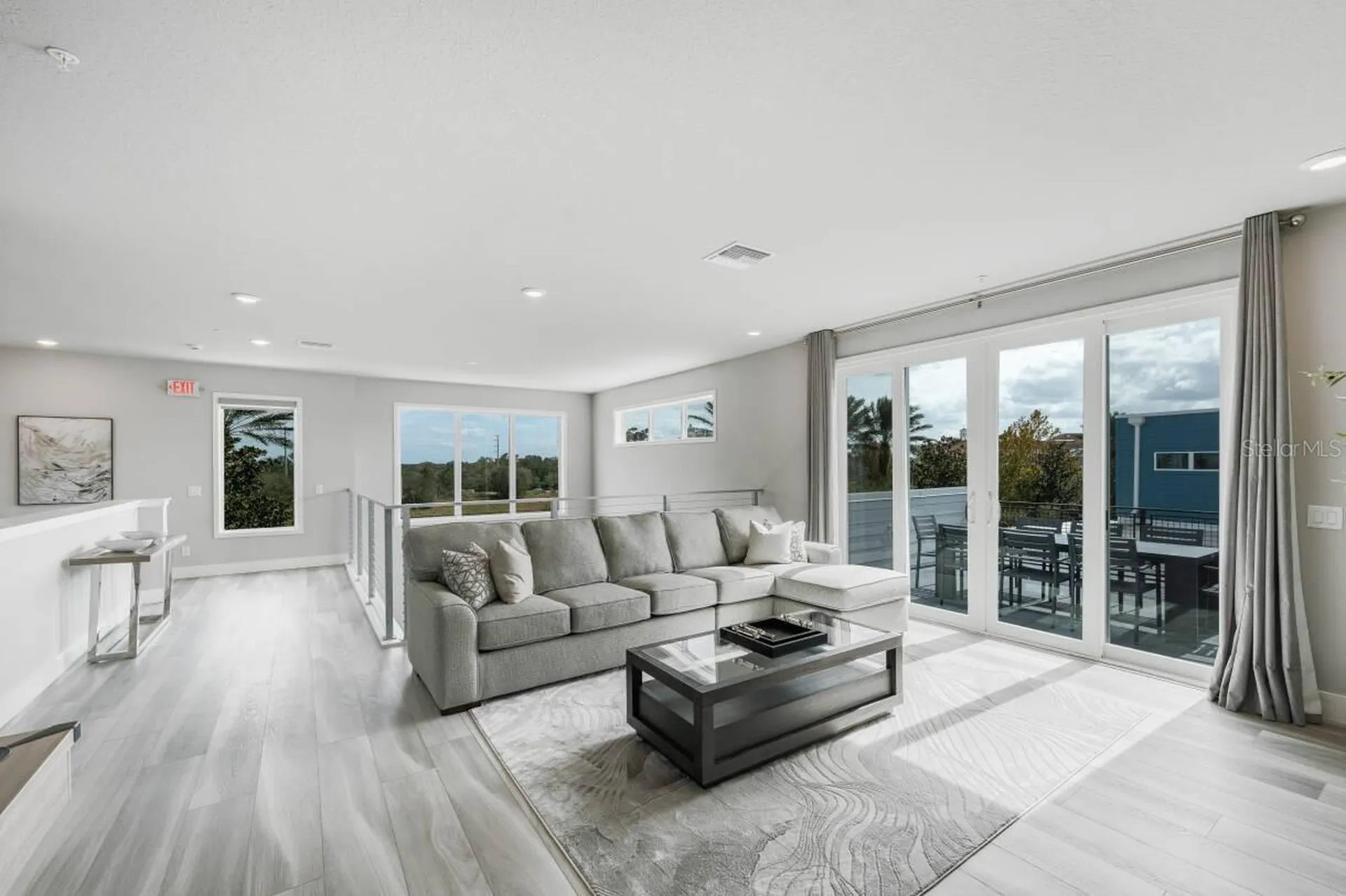 7760 Sandy Ridge Drive Reunion FL 34747