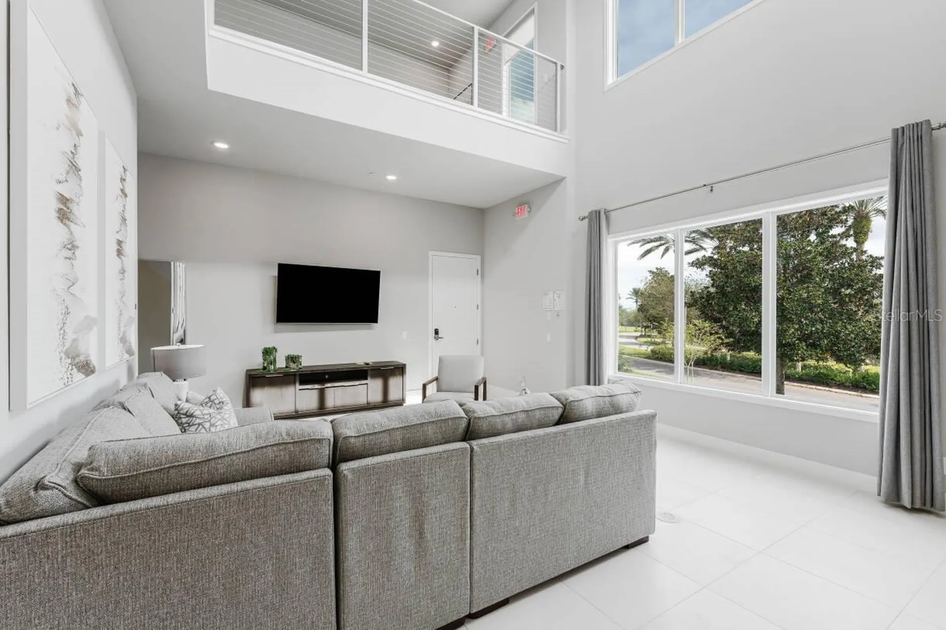 7760 Sandy Ridge Drive Reunion FL 34747