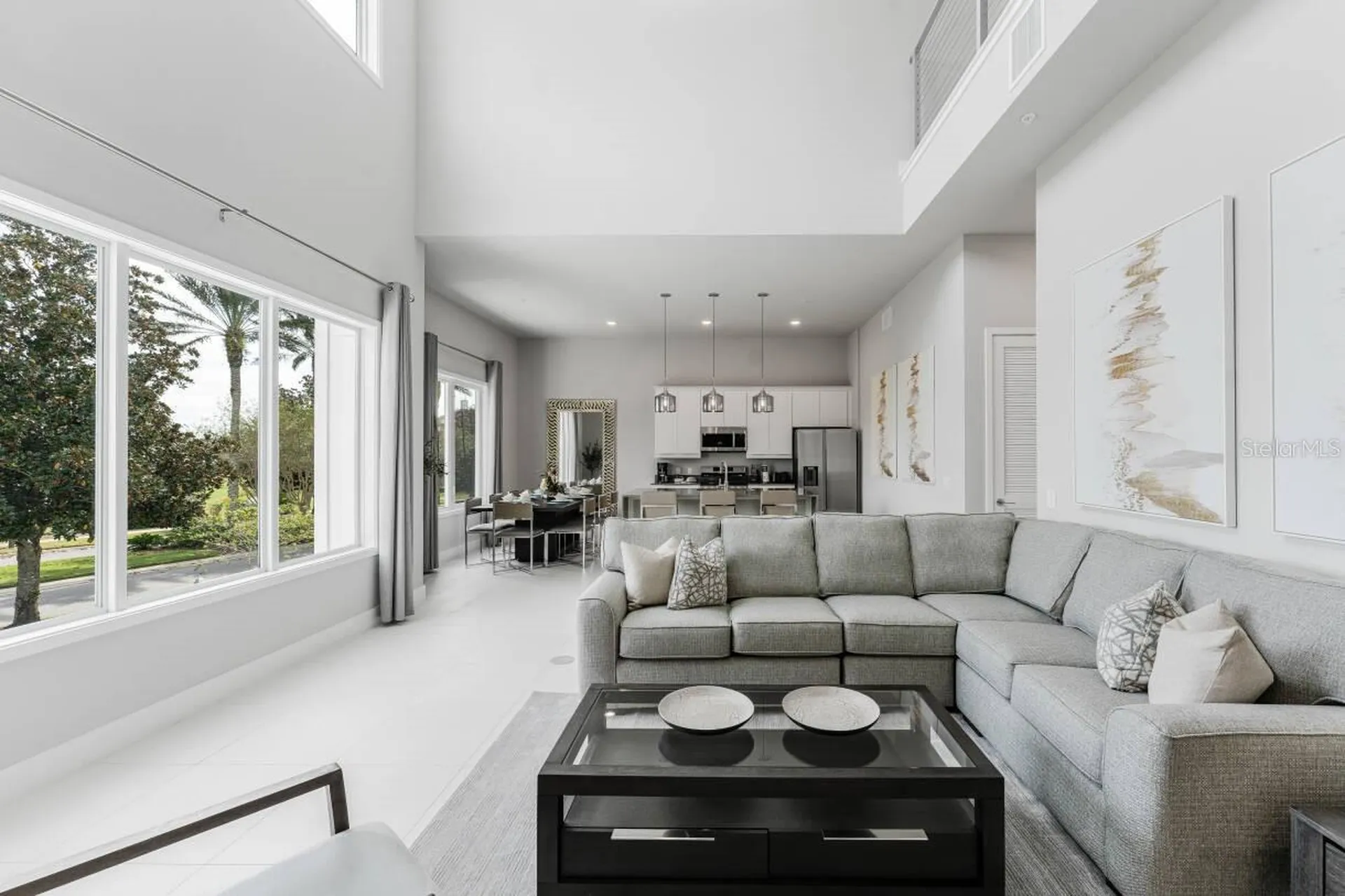 7760 Sandy Ridge Drive Reunion FL 34747