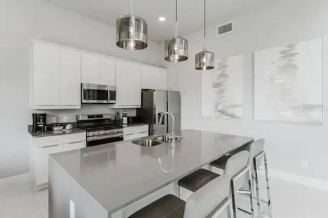 7760 Sandy Ridge Drive Reunion FL 34747