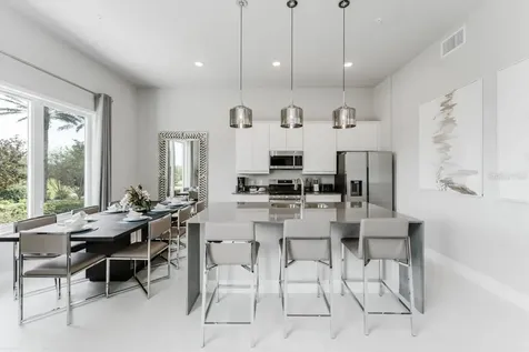 7760 Sandy Ridge Drive Reunion FL 34747