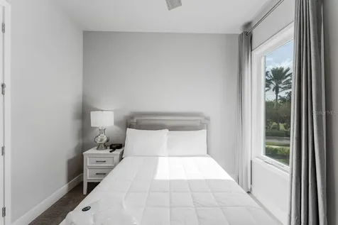 7760 Sandy Ridge Drive Reunion FL 34747
