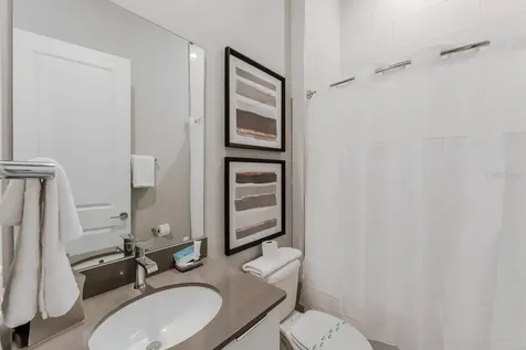 7760 Sandy Ridge Drive Reunion FL 34747