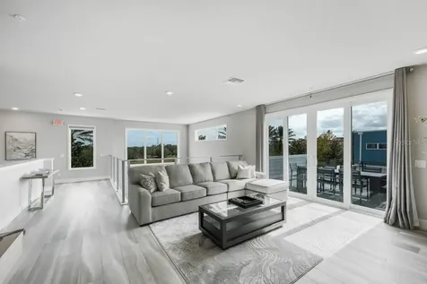 7760 Sandy Ridge Drive Reunion FL 34747