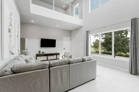 7760 Sandy Ridge Drive Reunion FL 34747