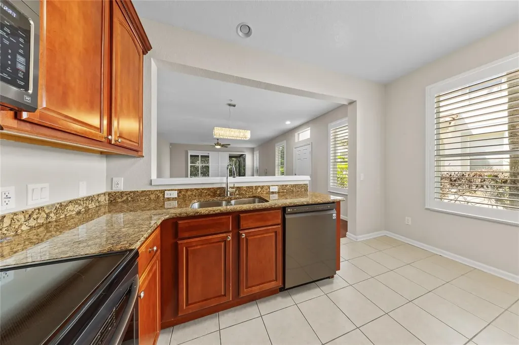 6906 Hochad Drive Orlando FL 32819