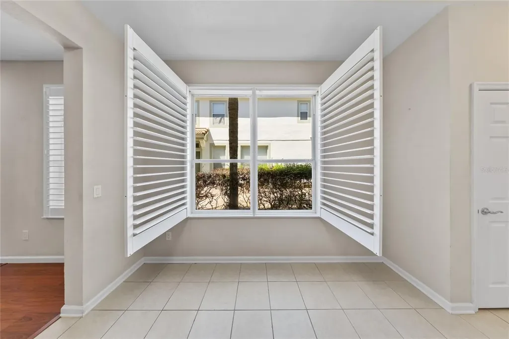 6906 Hochad Drive Orlando FL 32819