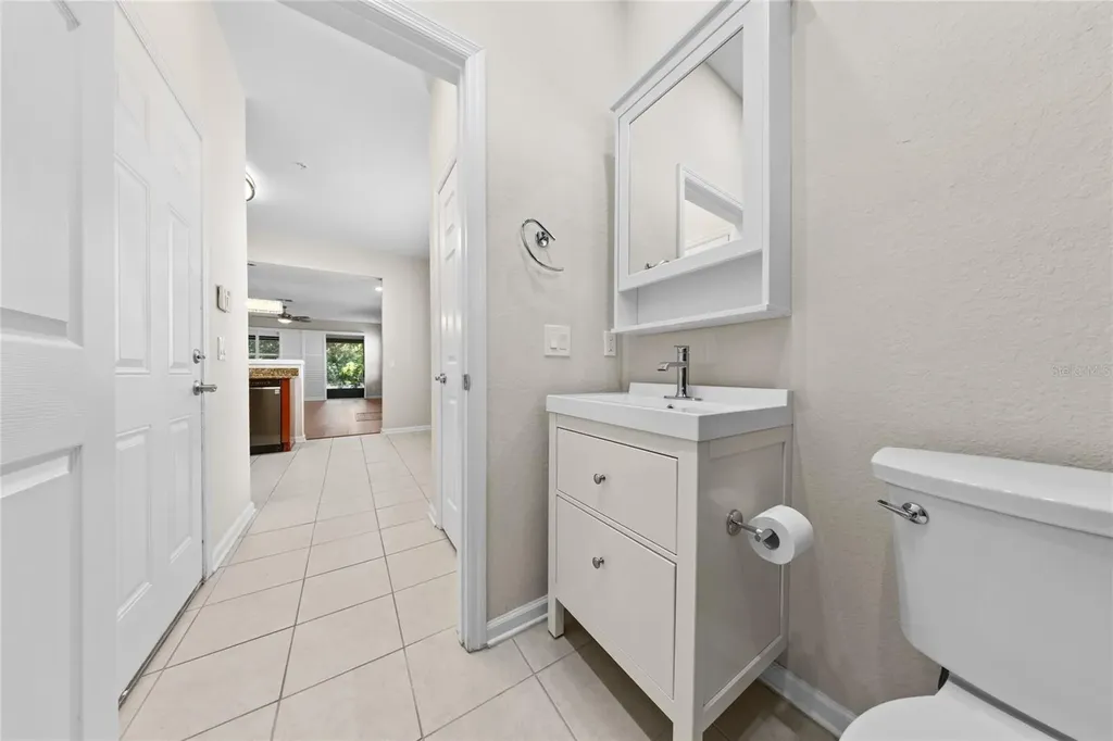 6906 Hochad Drive Orlando FL 32819