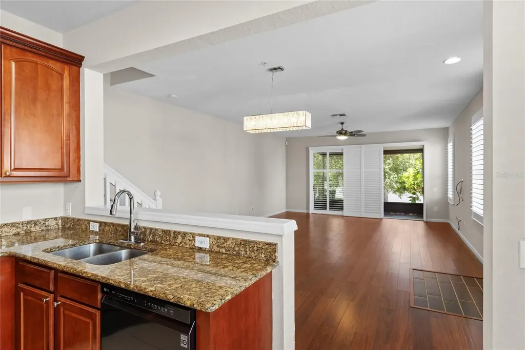 6906 Hochad Drive Orlando FL 32819