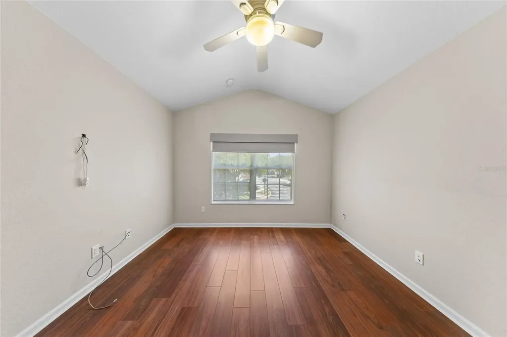 6906 Hochad Drive Orlando FL 32819