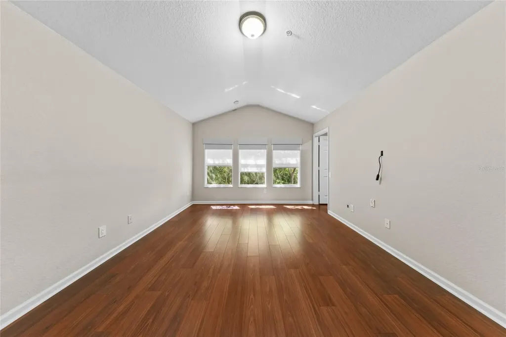 6906 Hochad Drive Orlando FL 32819