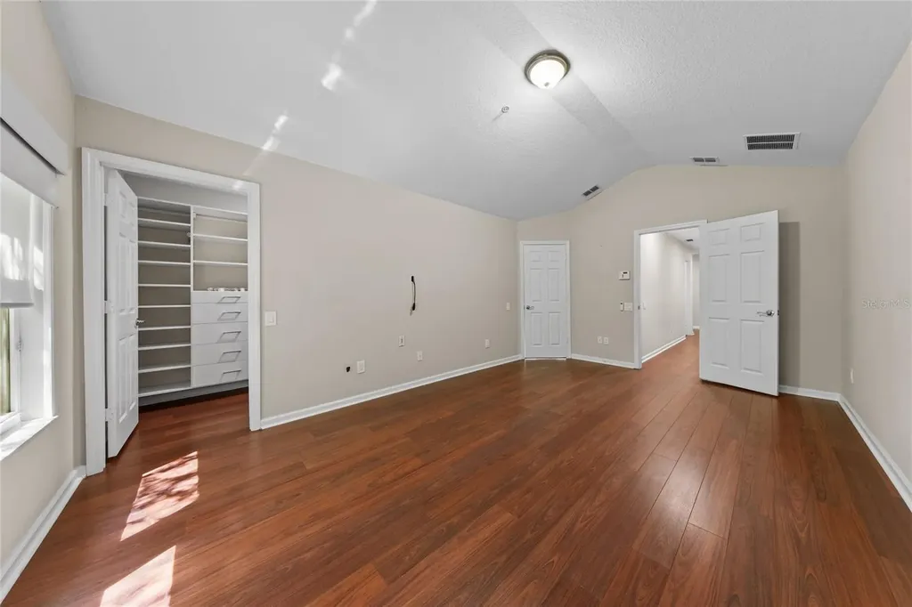 6906 Hochad Drive Orlando FL 32819