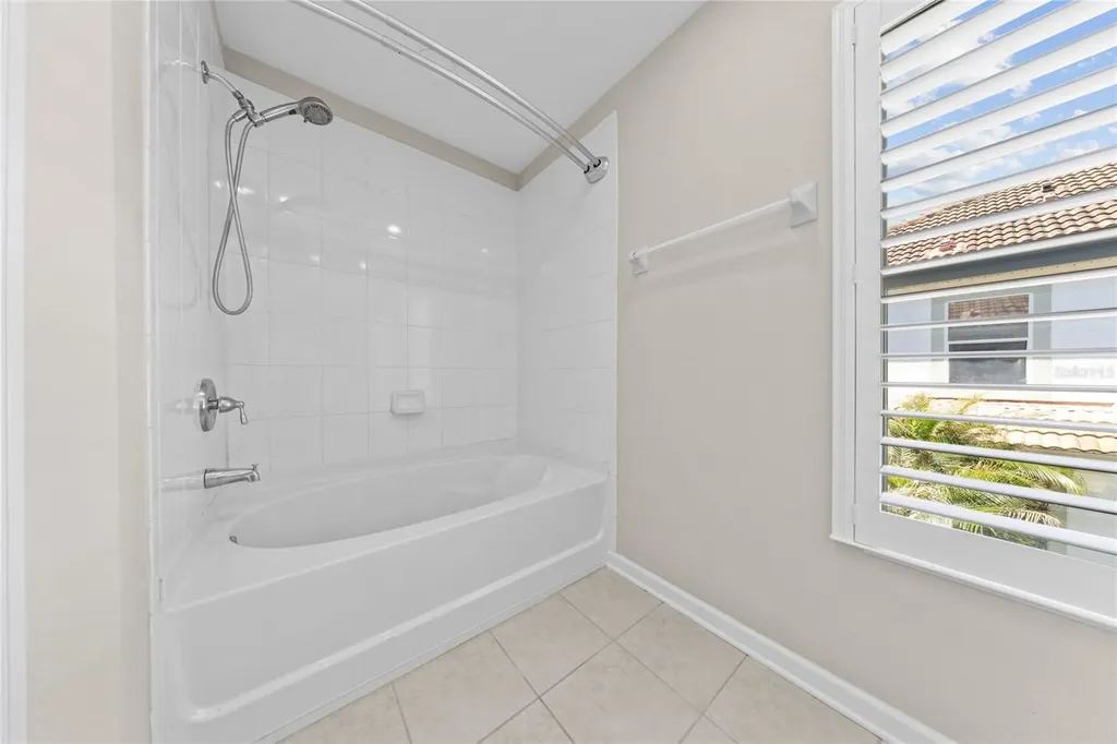 6906 Hochad Drive Orlando FL 32819