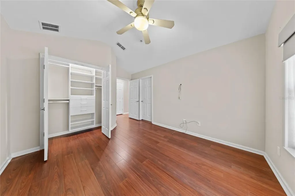 6906 Hochad Drive Orlando FL 32819
