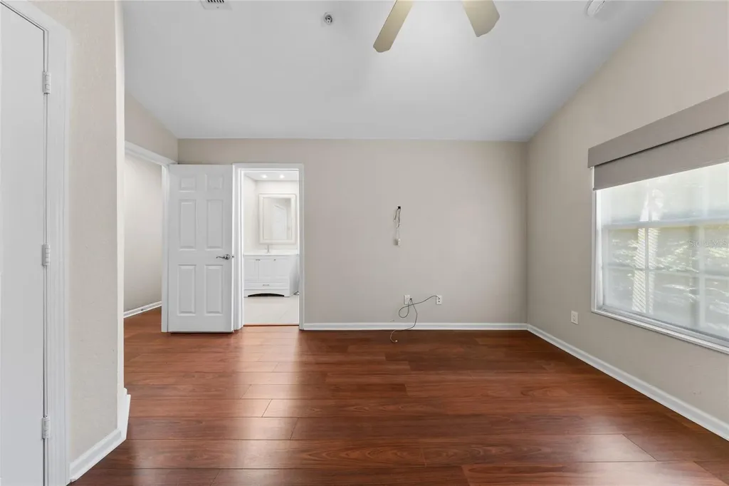 6906 Hochad Drive Orlando FL 32819