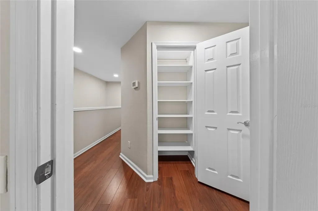 6906 Hochad Drive Orlando FL 32819
