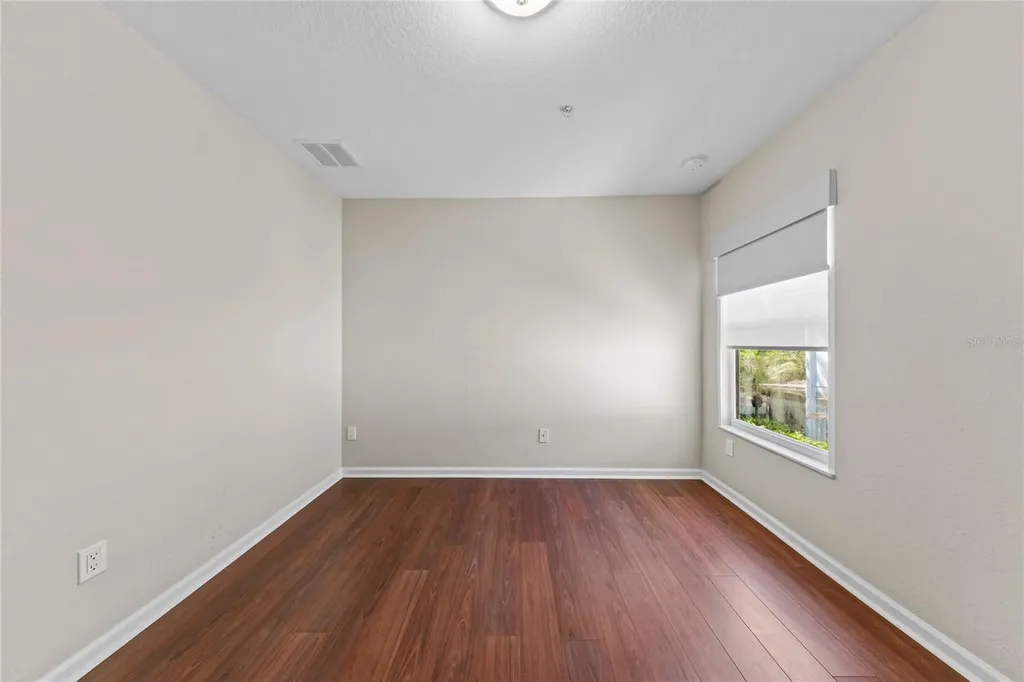 6906 Hochad Drive Orlando FL 32819