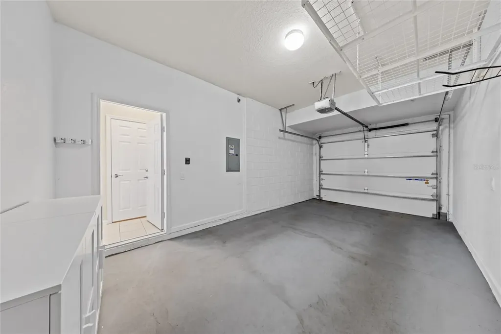 6906 Hochad Drive Orlando FL 32819