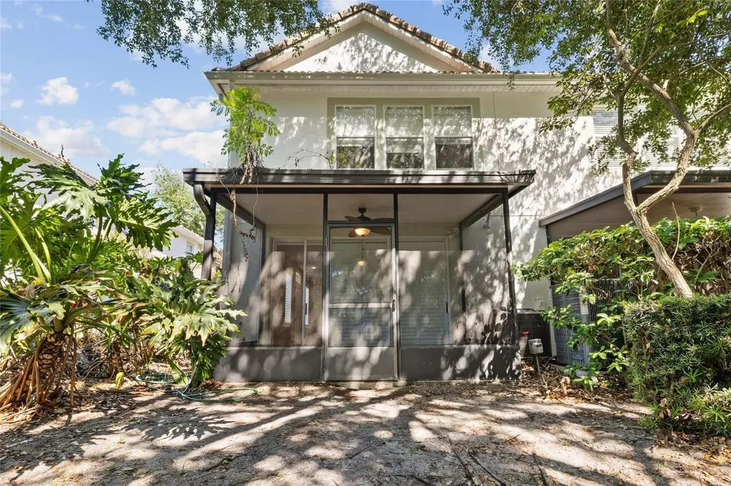 6906 Hochad Drive Orlando FL 32819