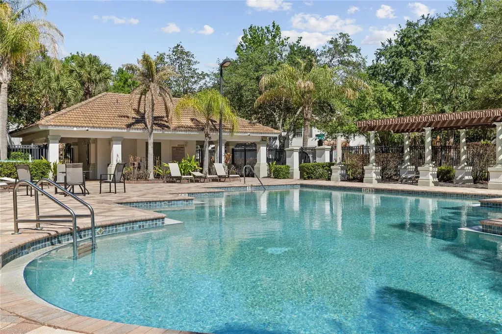 6906 Hochad Drive Orlando FL 32819