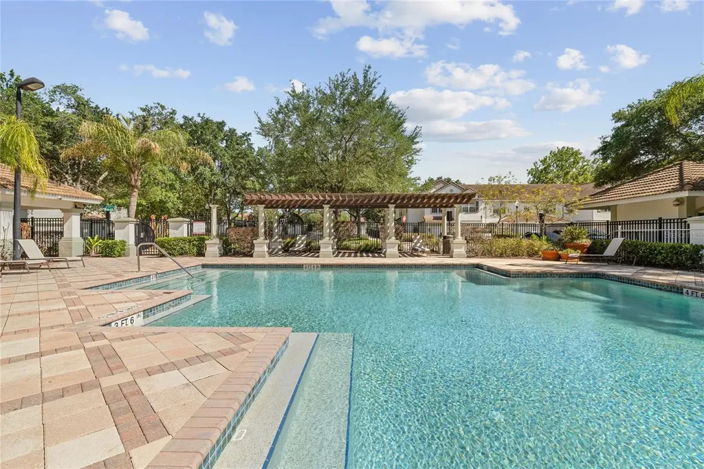 6906 Hochad Drive Orlando FL 32819