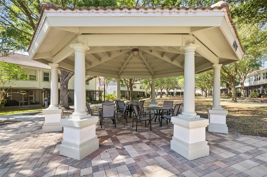 6906 Hochad Drive Orlando FL 32819