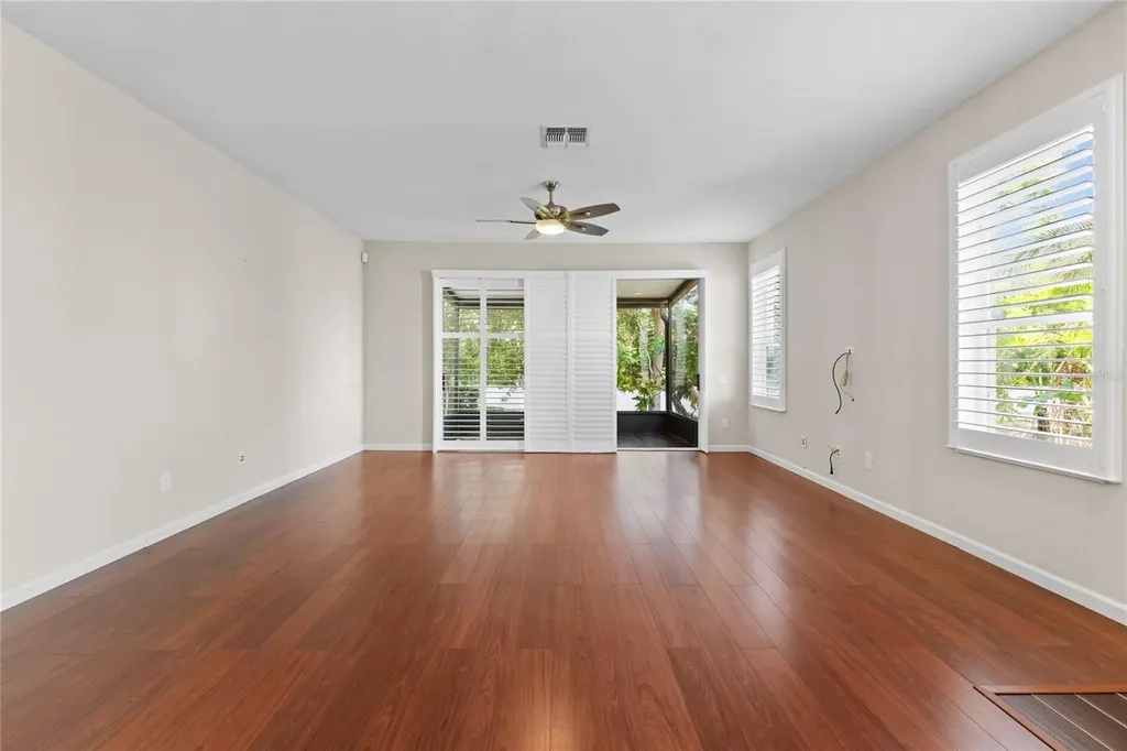 6906 Hochad Drive Orlando FL 32819