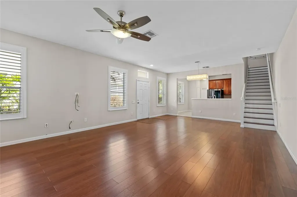 6906 Hochad Drive Orlando FL 32819