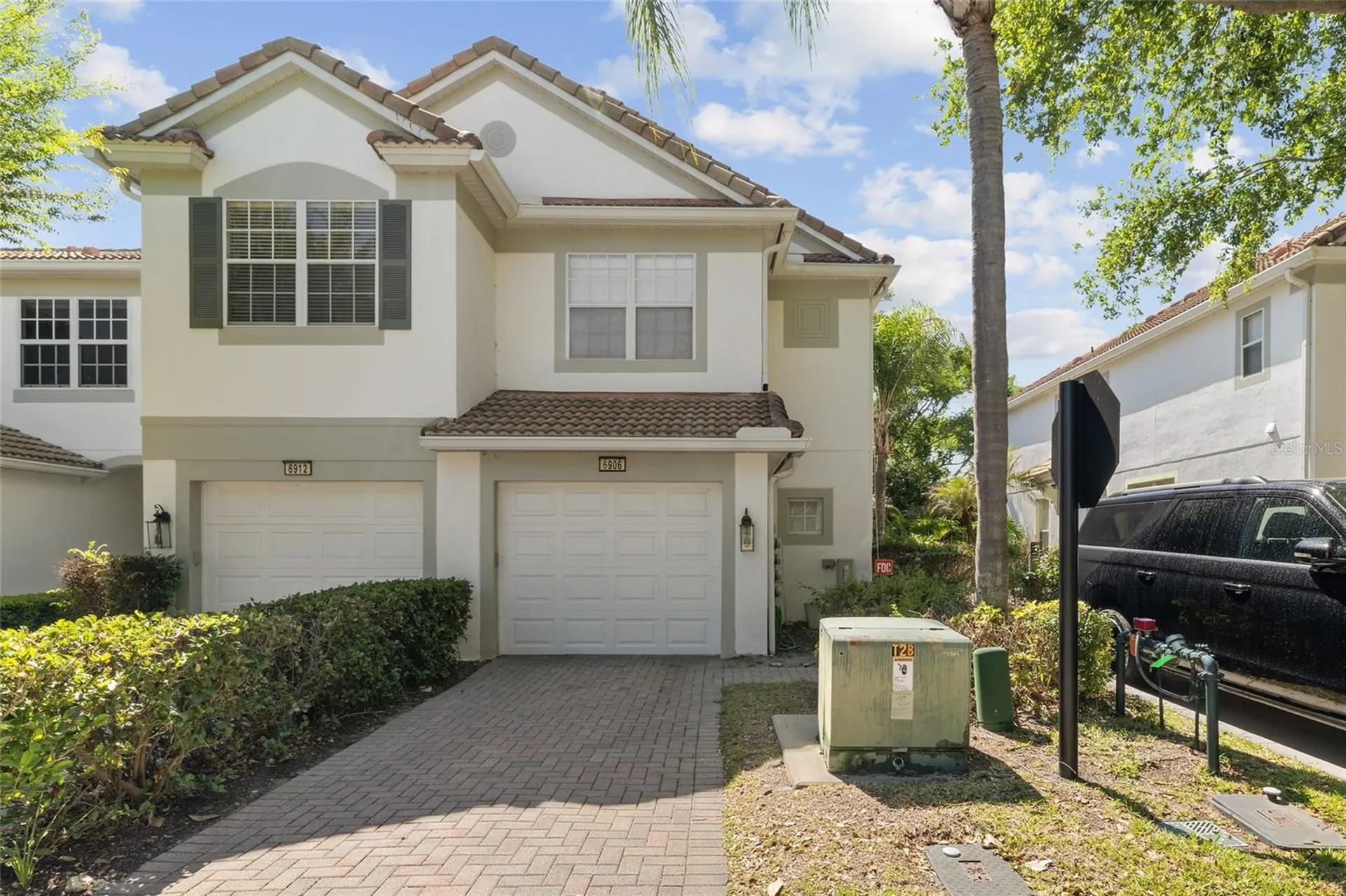 6906 Hochad Drive Orlando FL 32819