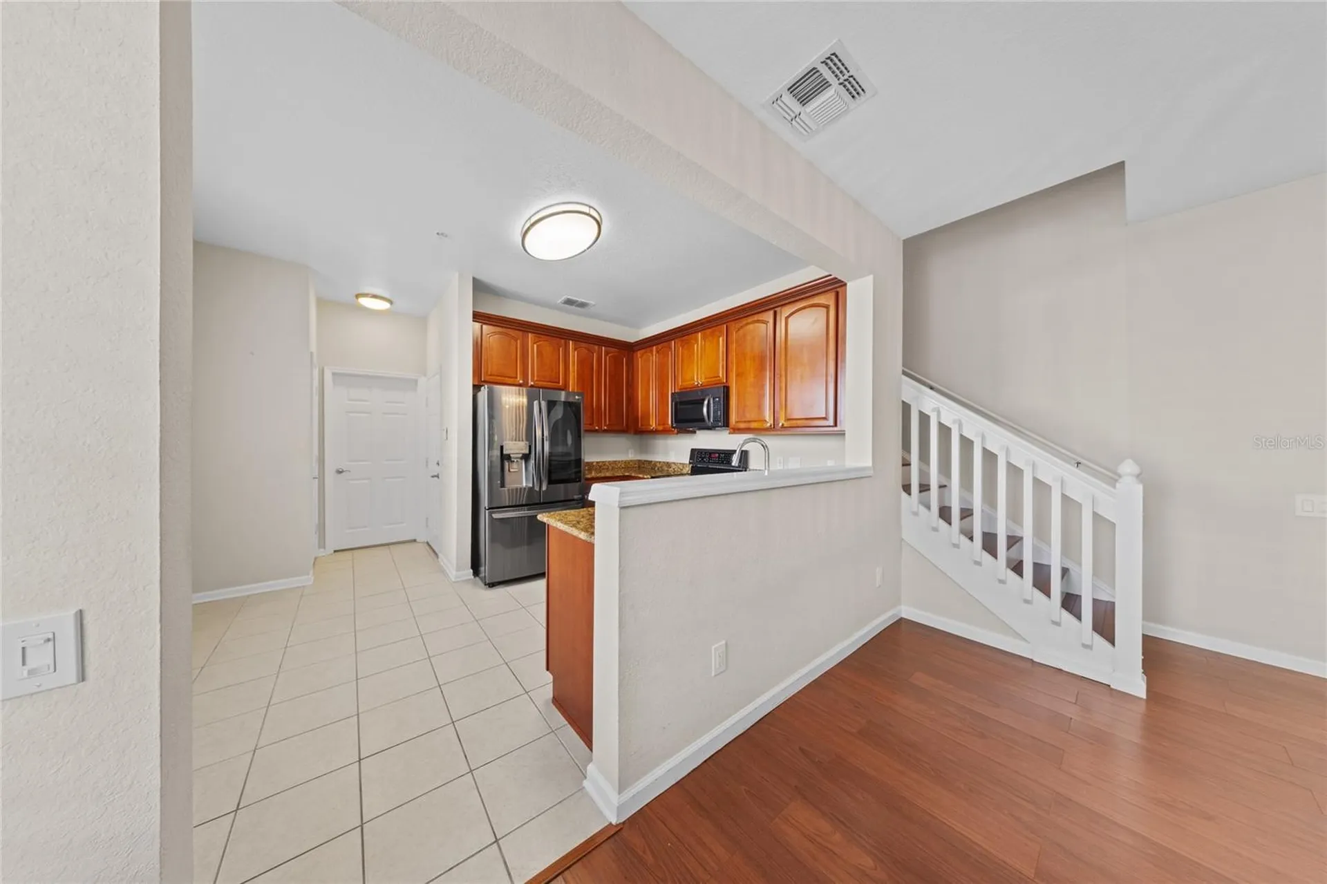 6906 Hochad Drive Orlando FL 32819