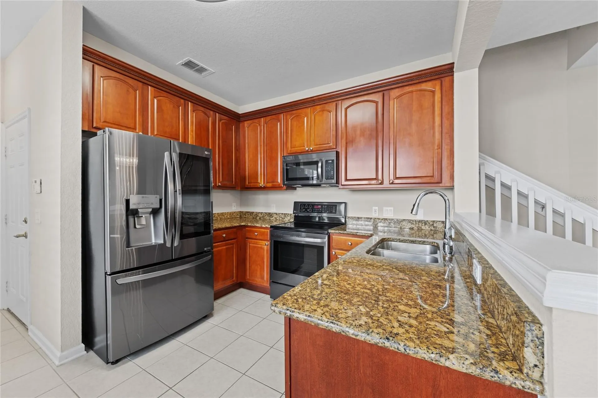 6906 Hochad Drive Orlando FL 32819