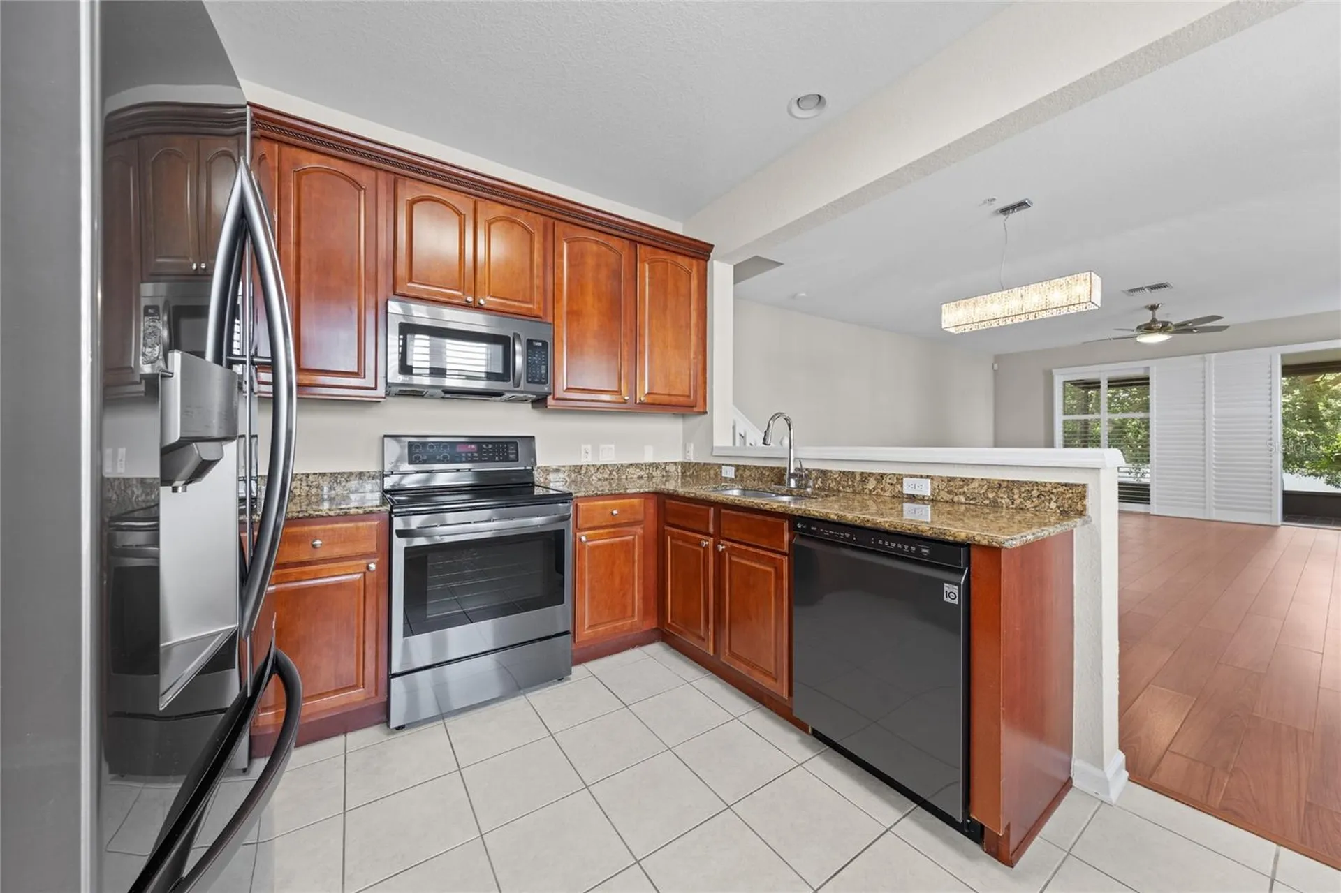 6906 Hochad Drive Orlando FL 32819