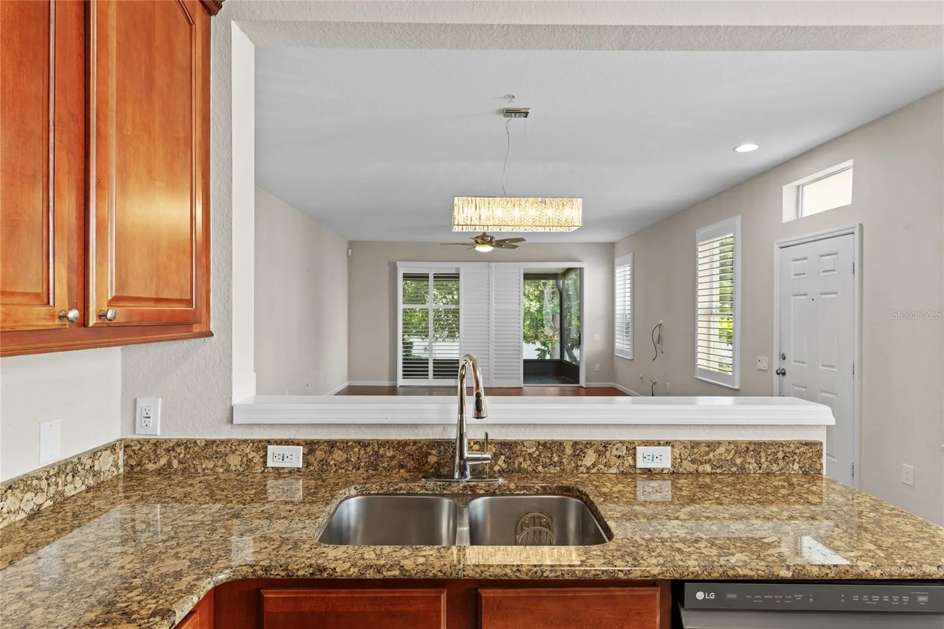 6906 Hochad Drive Orlando FL 32819