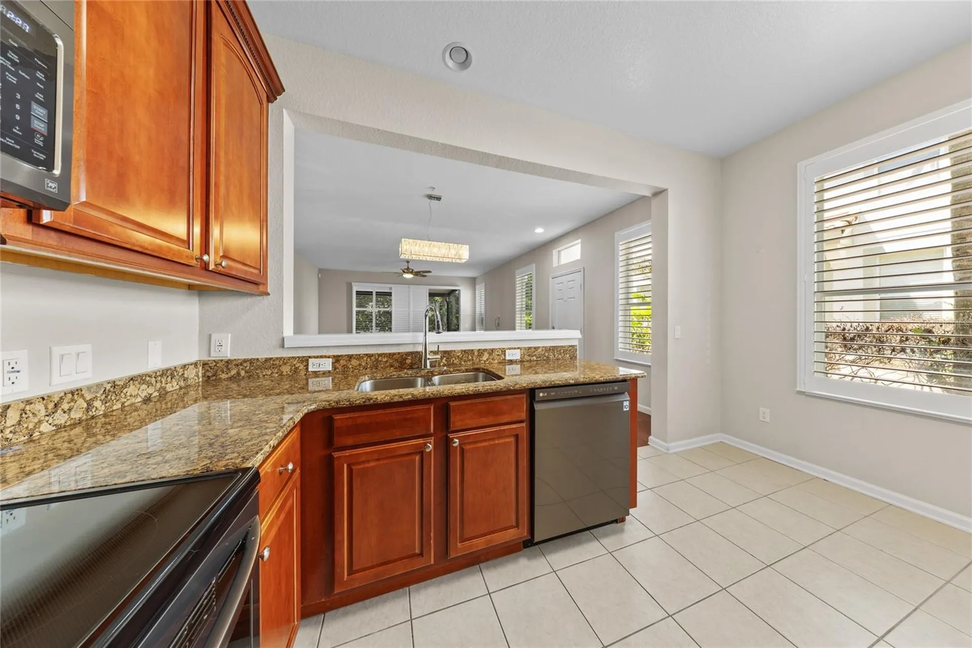 6906 Hochad Drive Orlando FL 32819