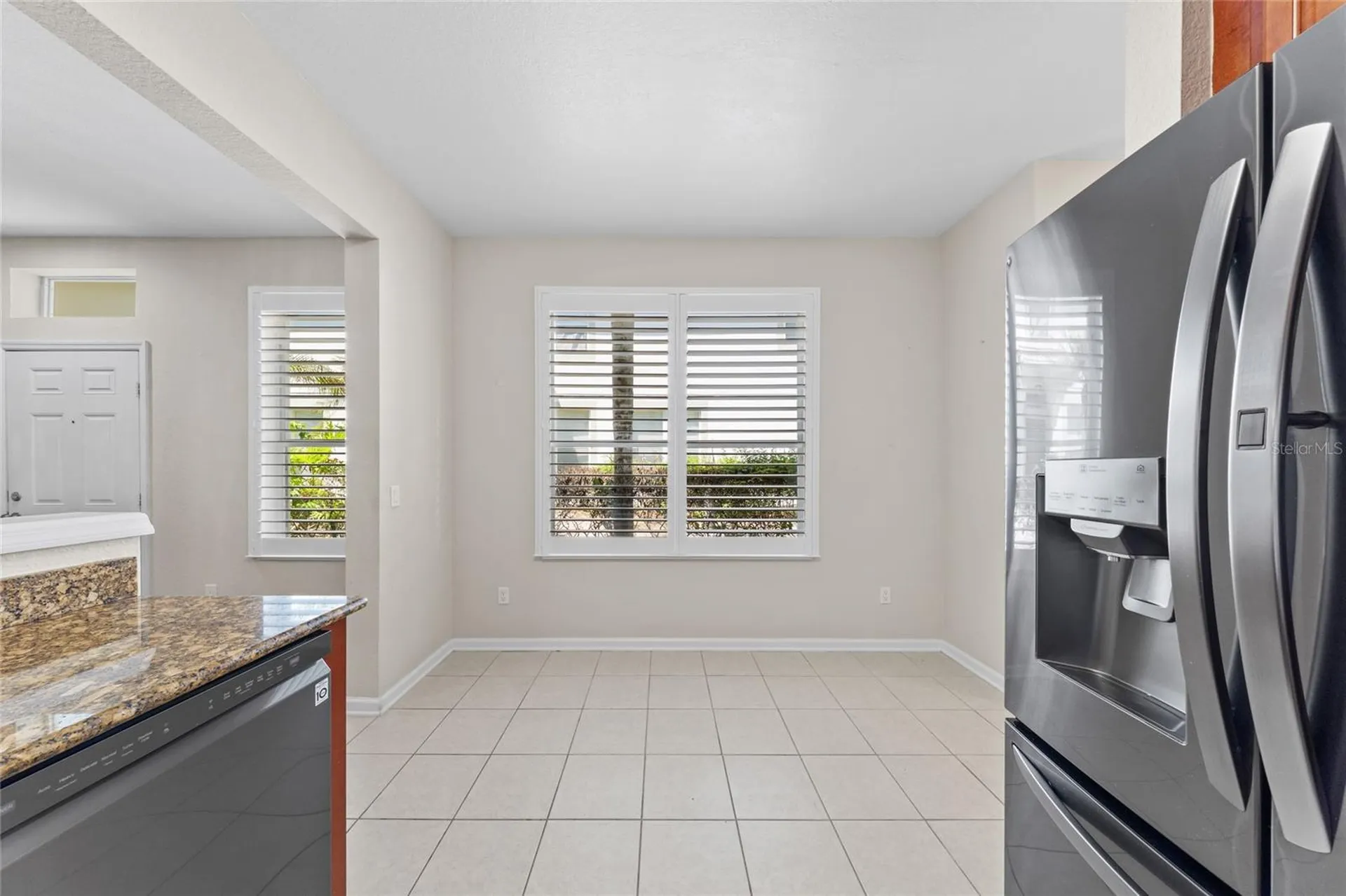 6906 Hochad Drive Orlando FL 32819