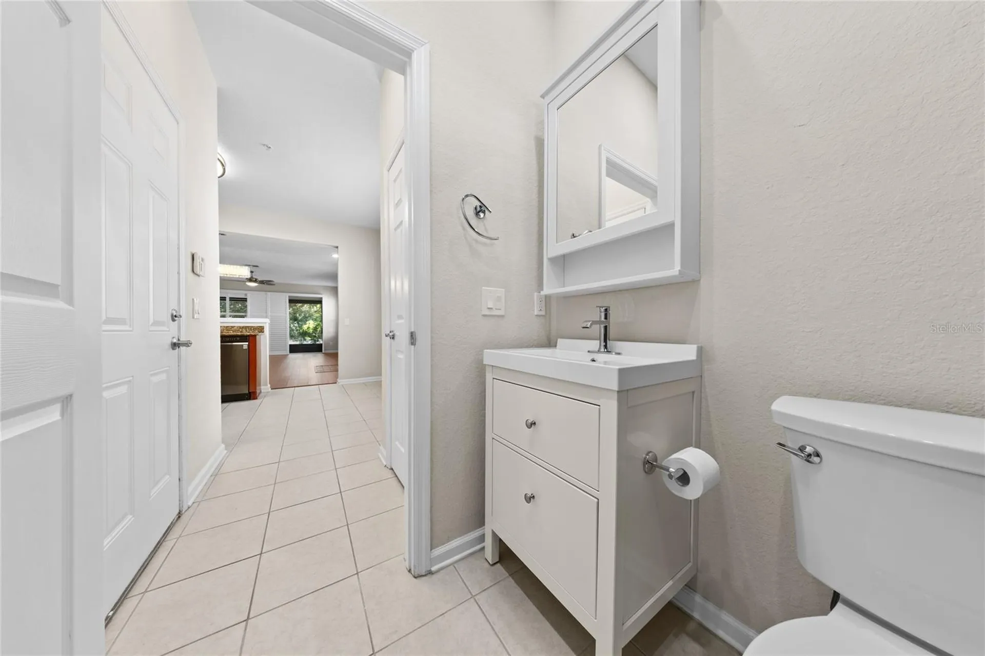 6906 Hochad Drive Orlando FL 32819