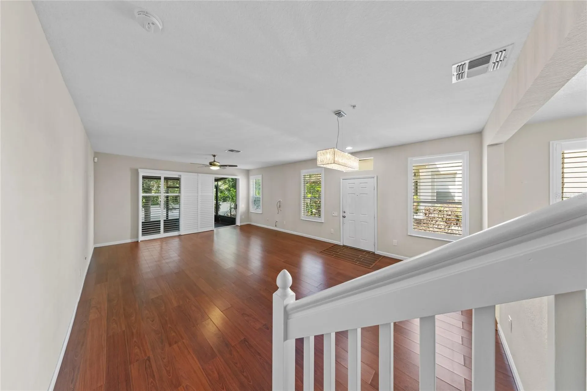 6906 Hochad Drive Orlando FL 32819