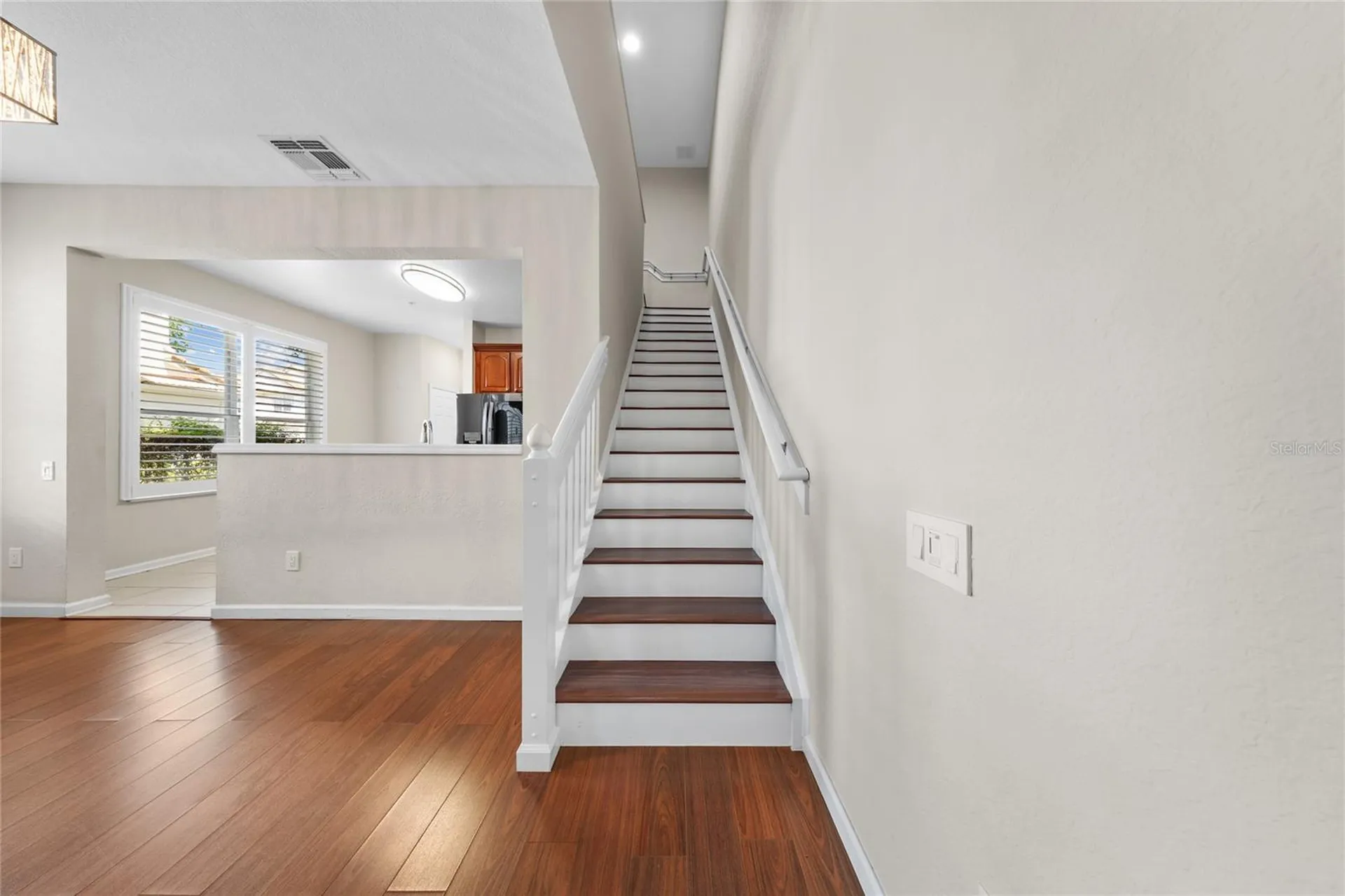 6906 Hochad Drive Orlando FL 32819