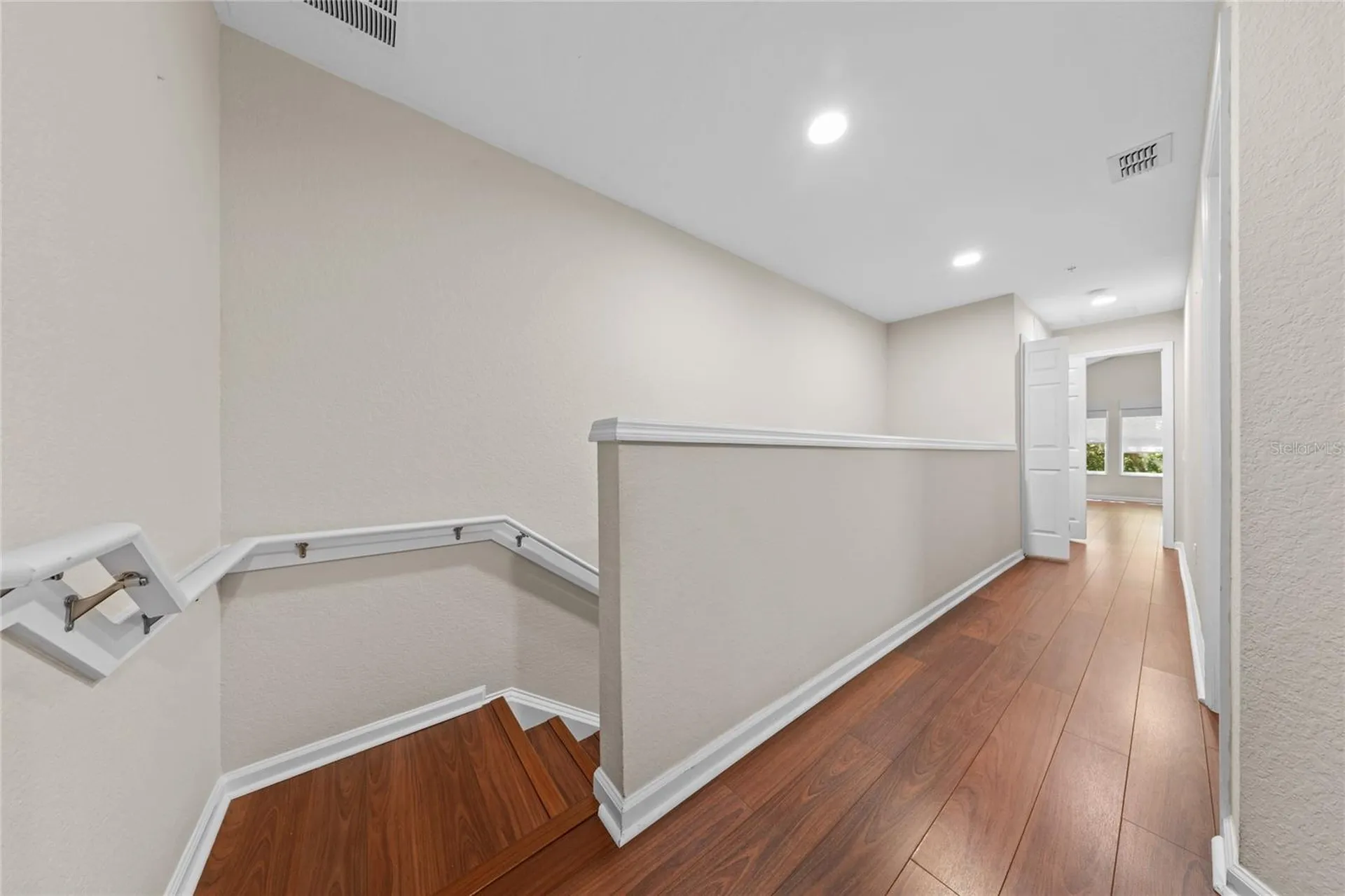 6906 Hochad Drive Orlando FL 32819