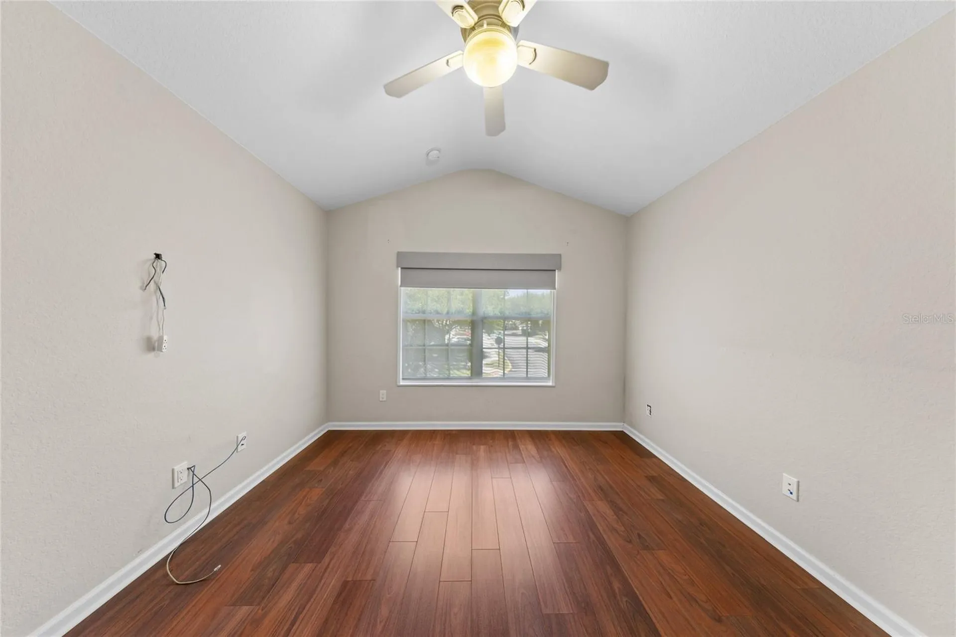 6906 Hochad Drive Orlando FL 32819