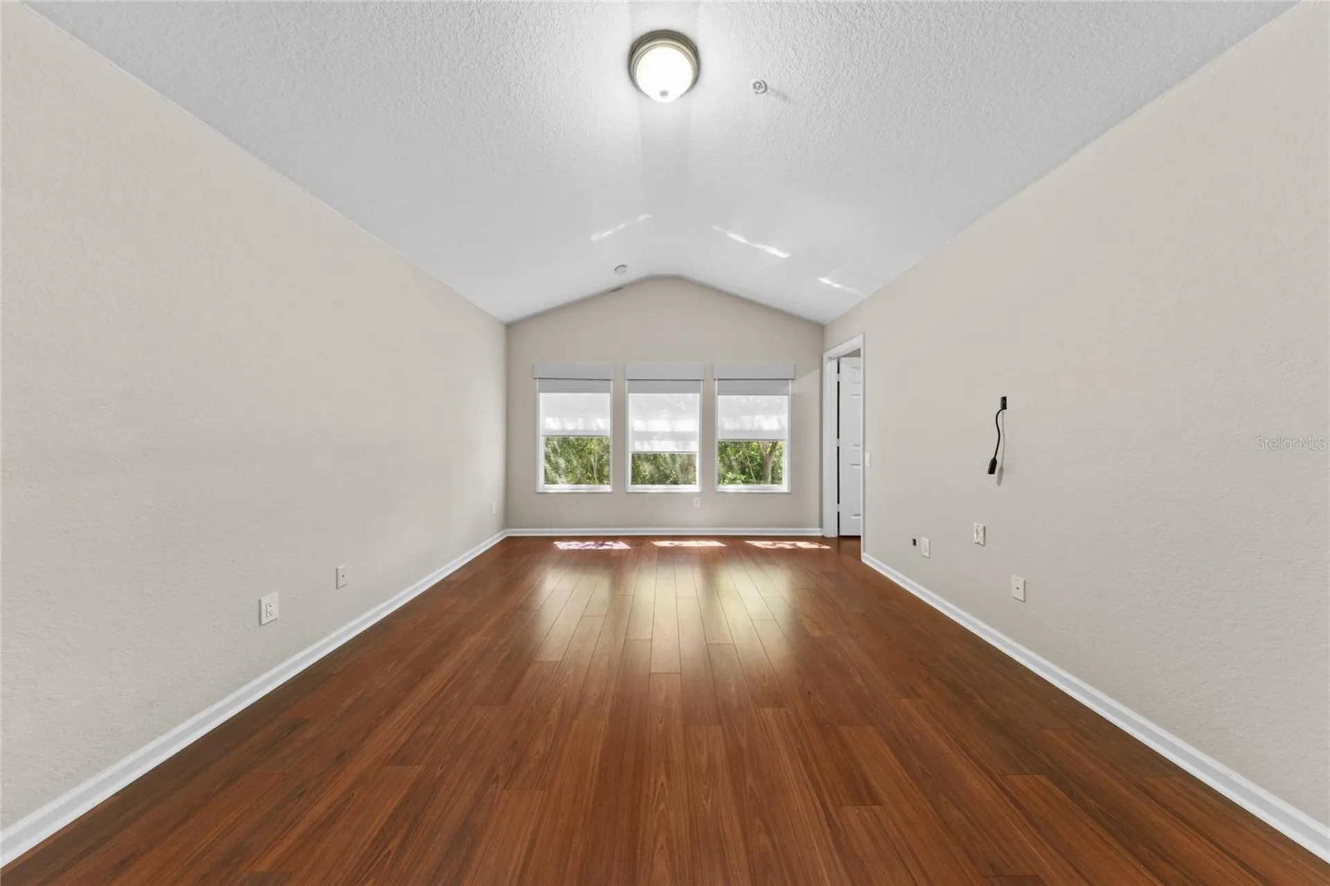 6906 Hochad Drive Orlando FL 32819