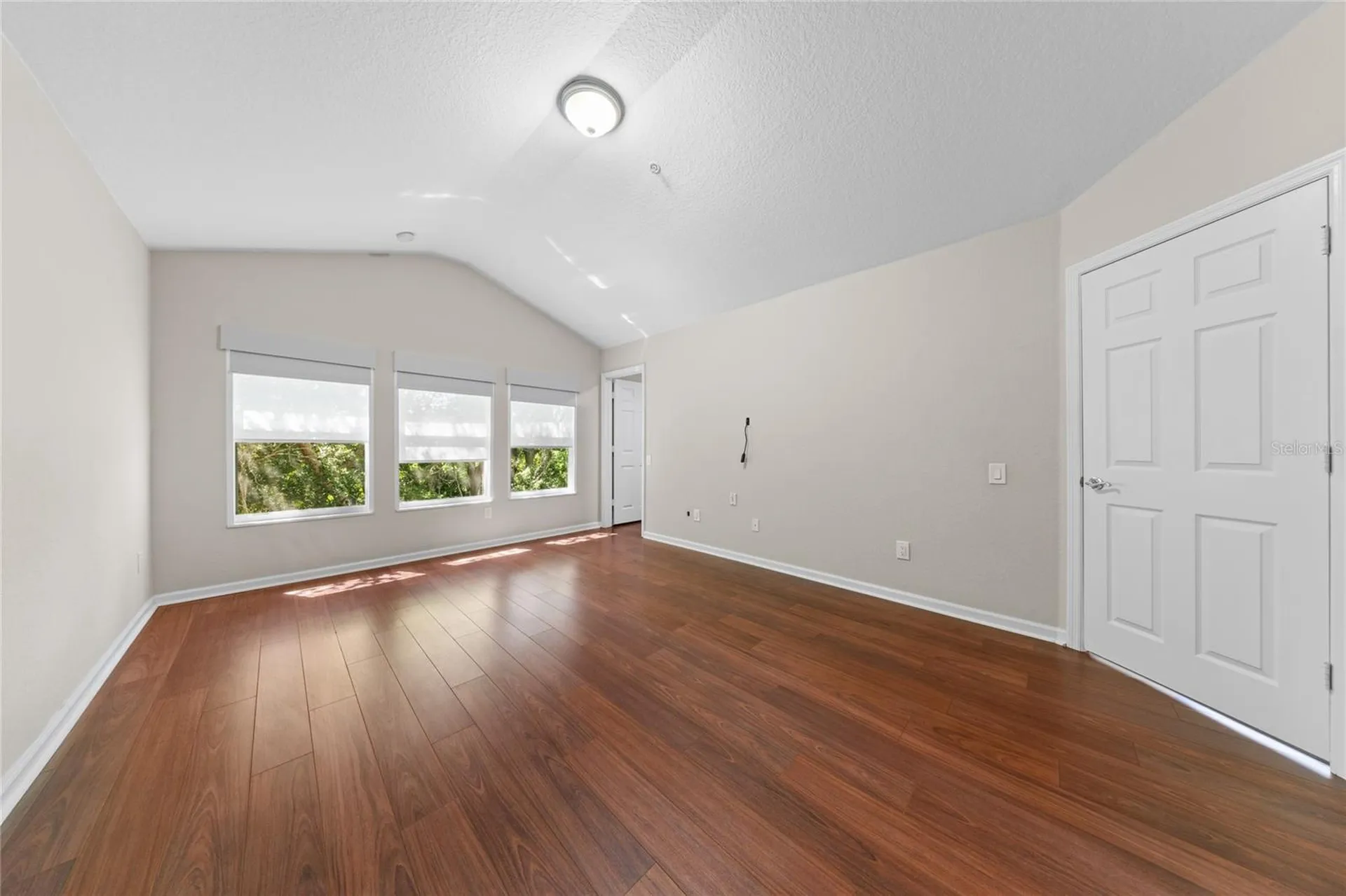 6906 Hochad Drive Orlando FL 32819