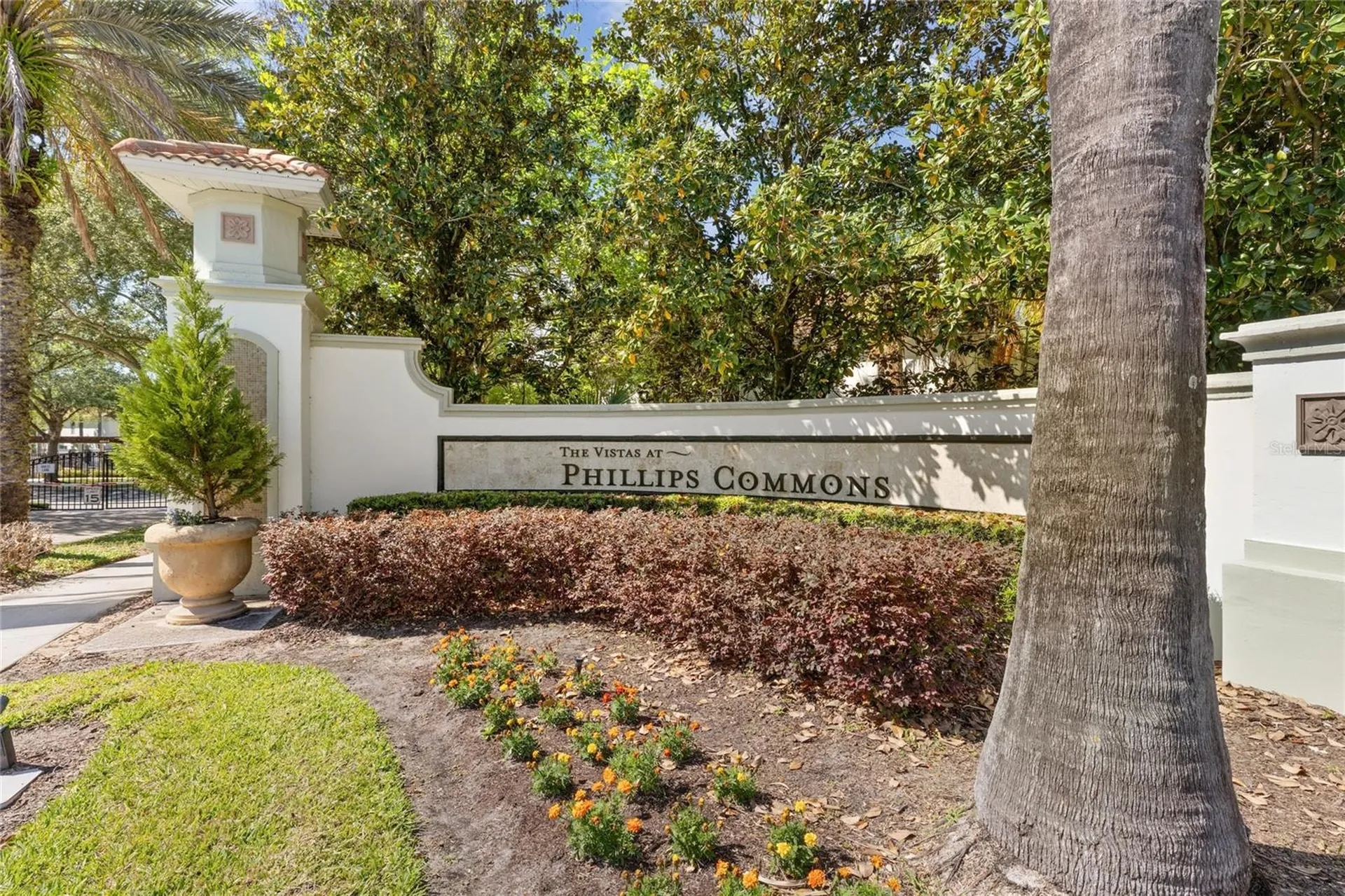 6906 Hochad Drive Orlando FL 32819
