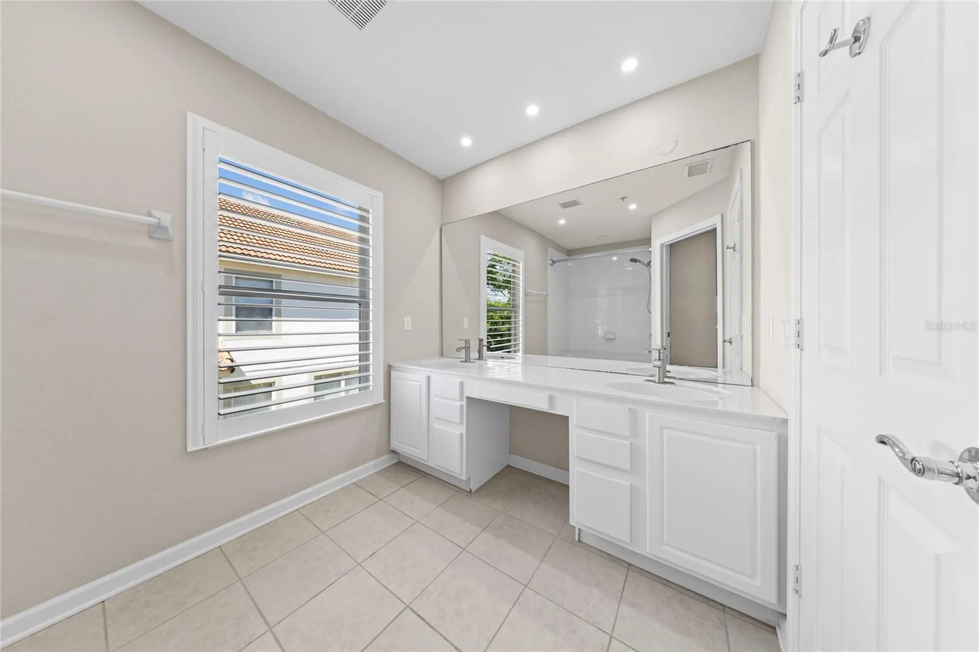 6906 Hochad Drive Orlando FL 32819
