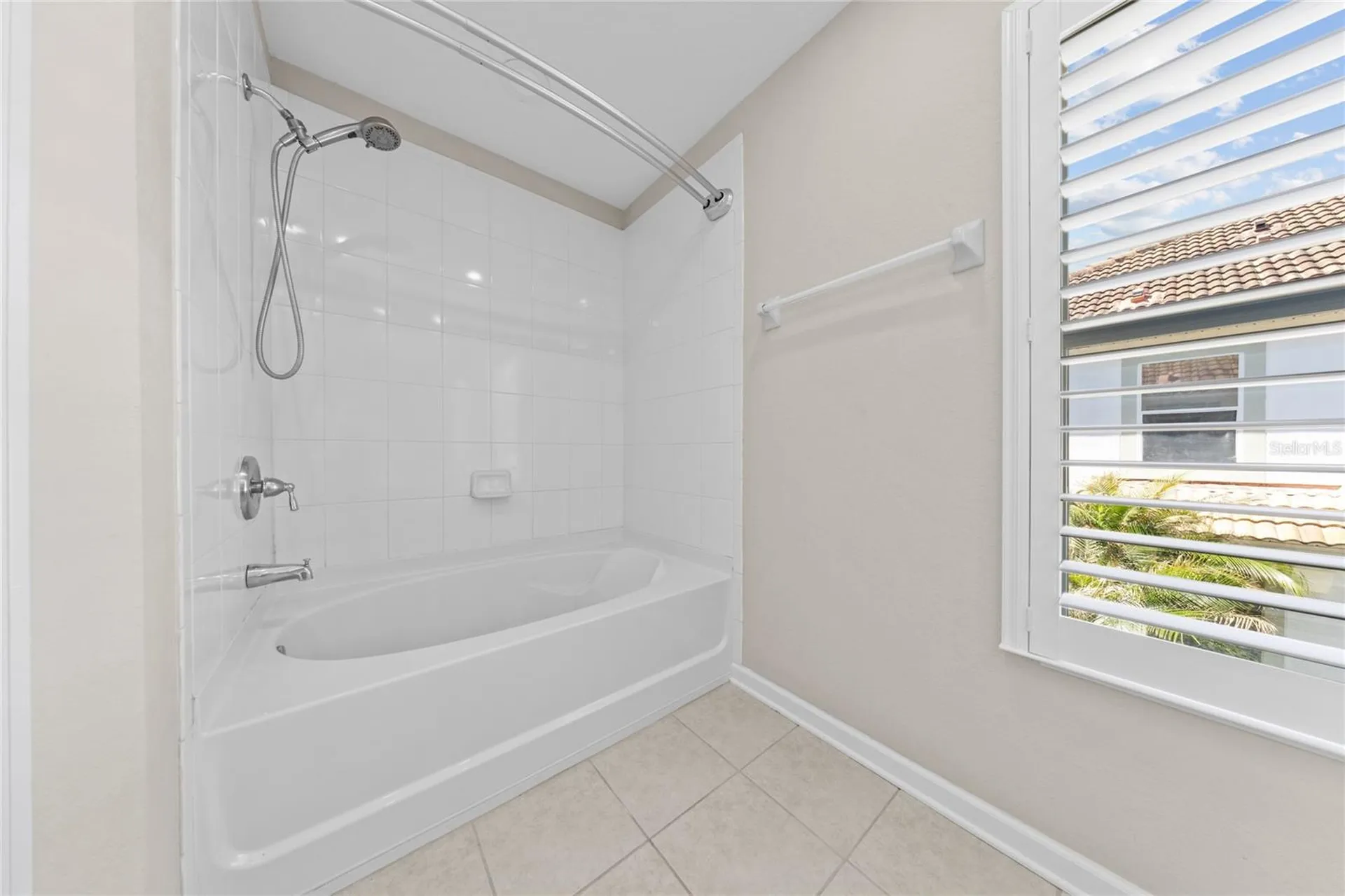 6906 Hochad Drive Orlando FL 32819