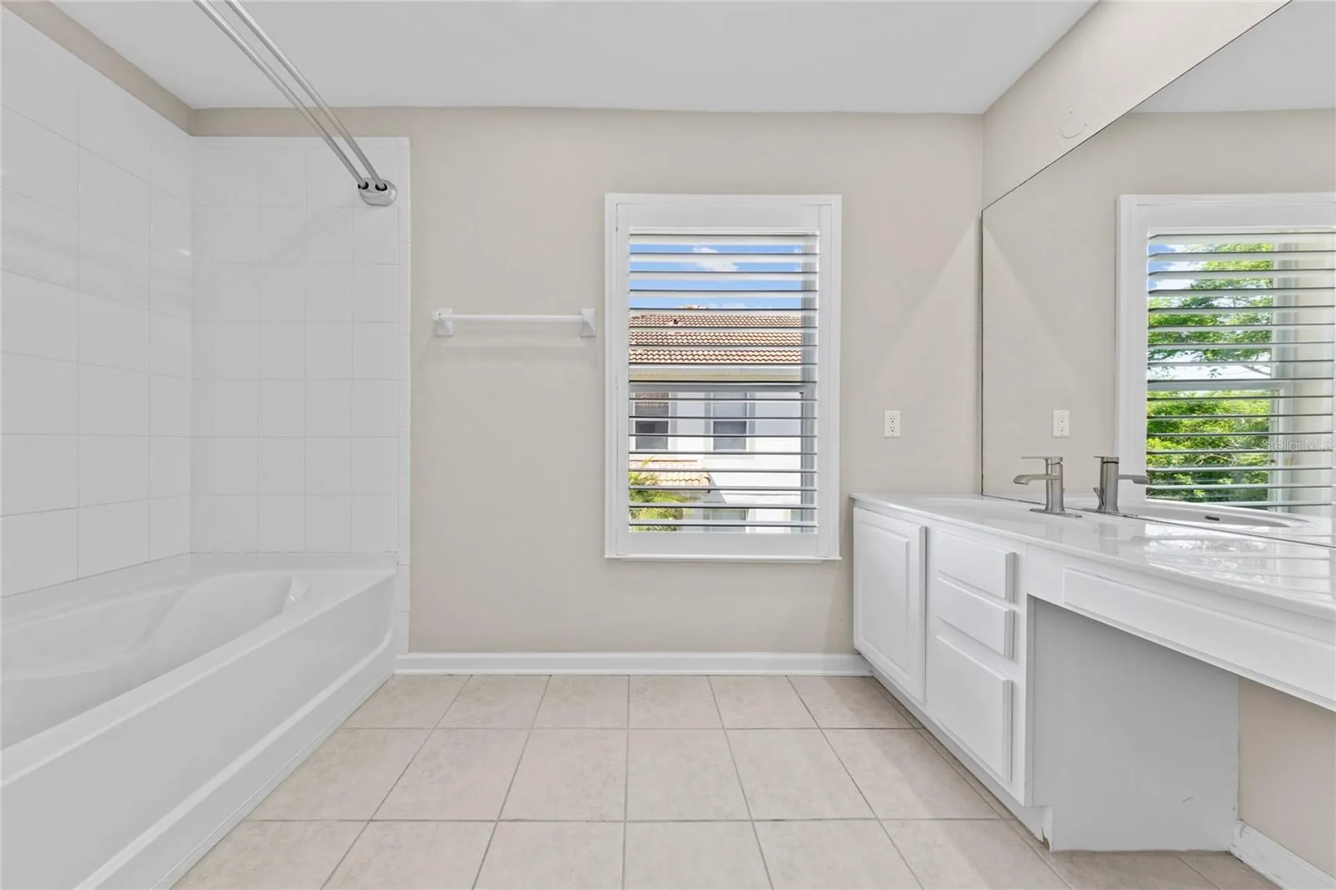 6906 Hochad Drive Orlando FL 32819