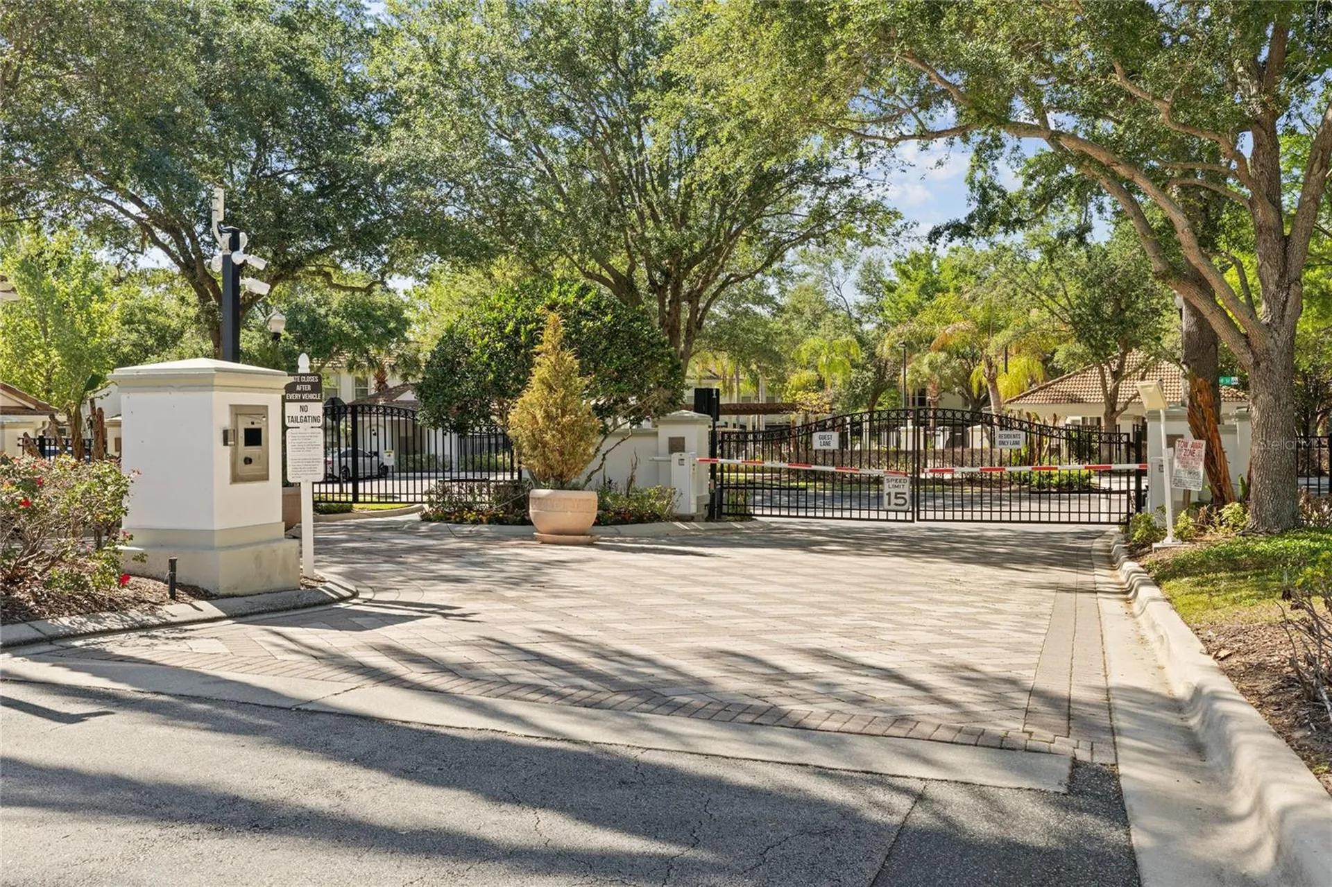 6906 Hochad Drive Orlando FL 32819