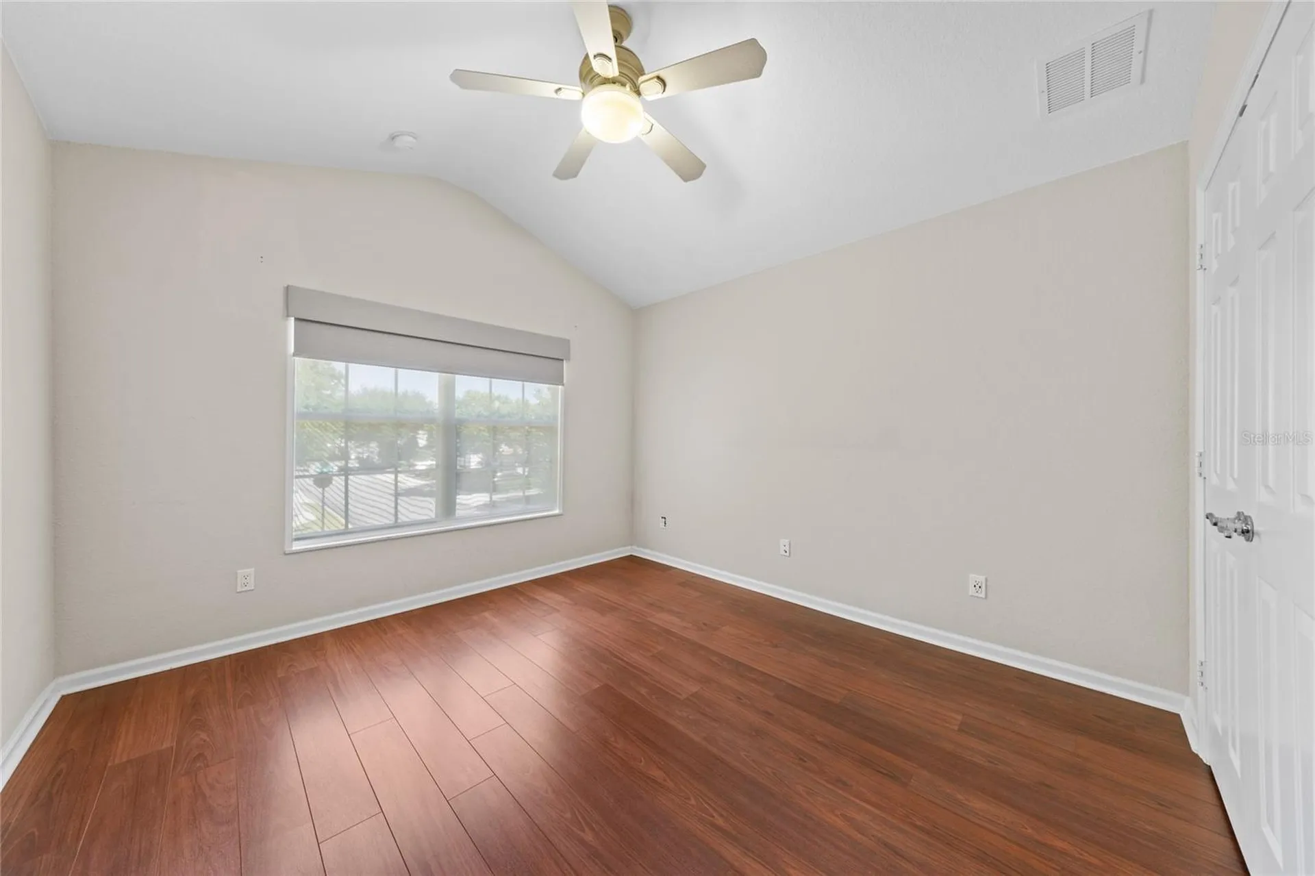 6906 Hochad Drive Orlando FL 32819
