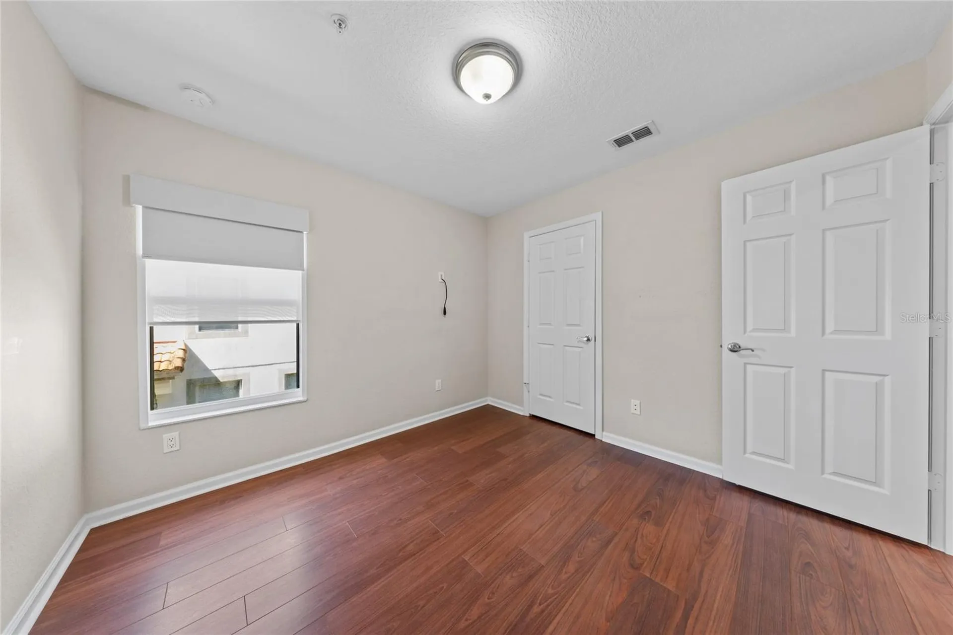 6906 Hochad Drive Orlando FL 32819